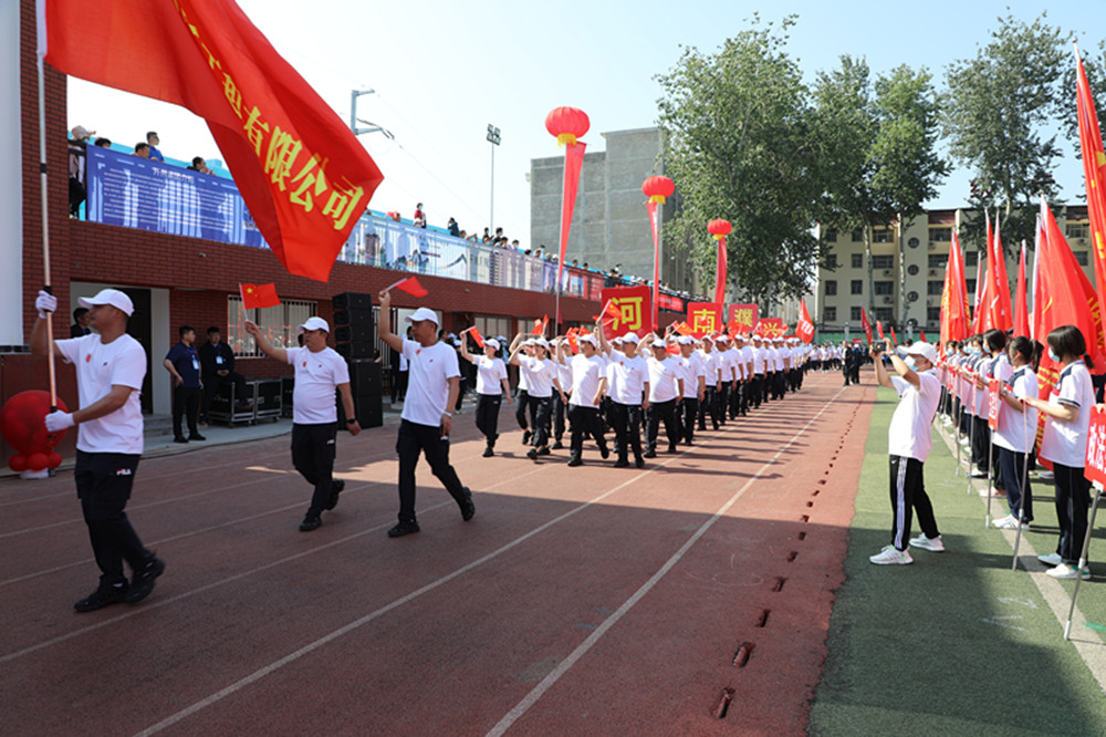 6D4A5808_副本.jpg