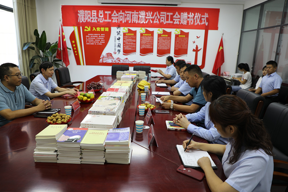 cf7f0679e0d6f99fd6b7c86c9a95b49_副本.jpg
