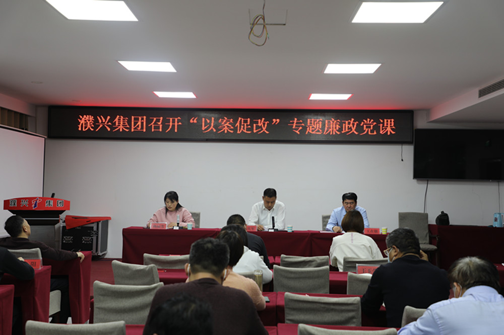 6D4A2595_副本.jpg