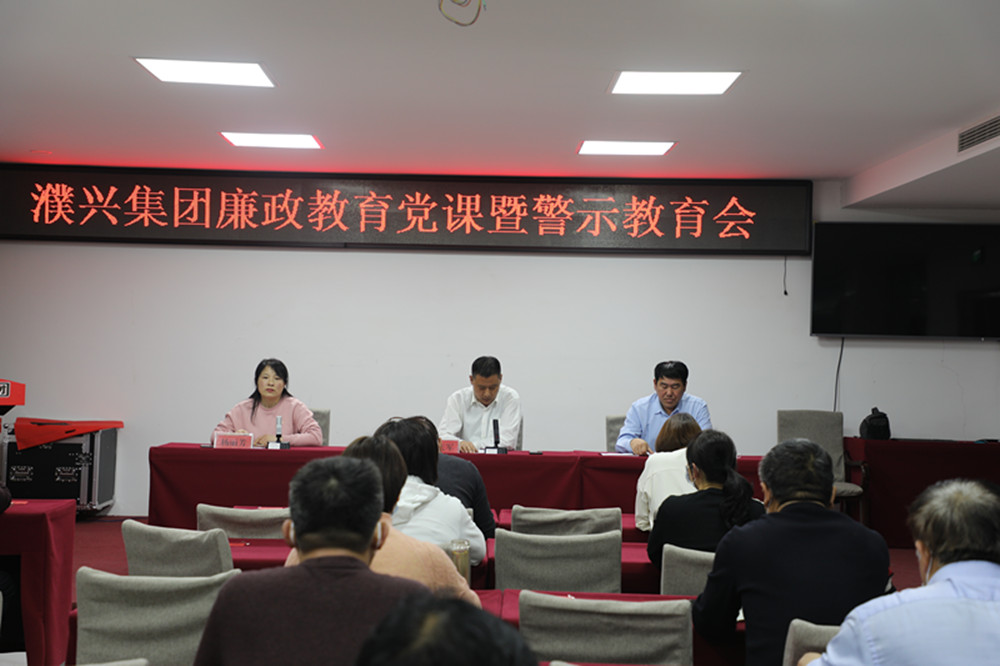 6D4A2576_副本.jpg