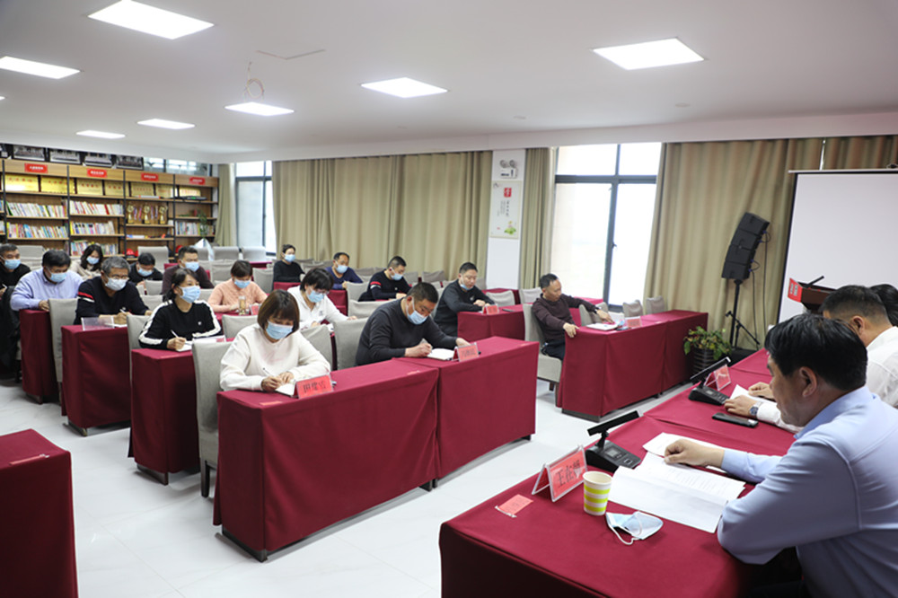 6D4A2587_副本.jpg