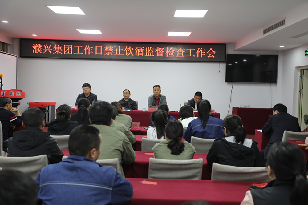 727fdc49ccbddb522ade9b17ac7b303_副本.jpg