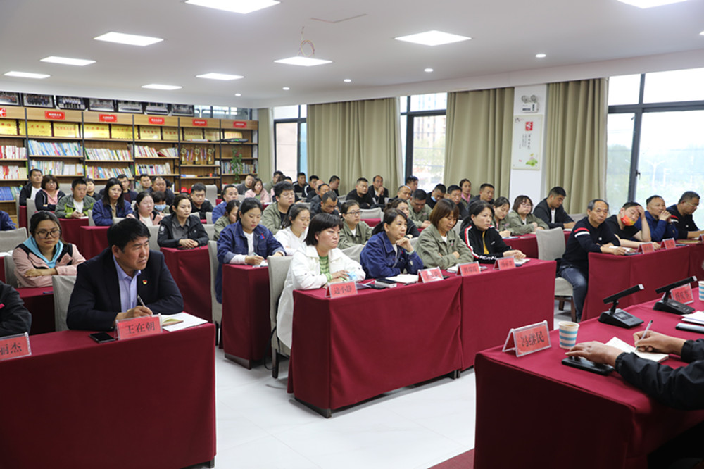 0da0315d43cef0792abe9b7f65abf99_副本.jpg