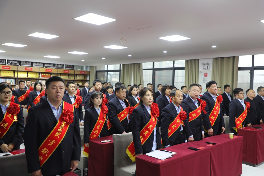微信圖片_20230313084407_副本.jpg