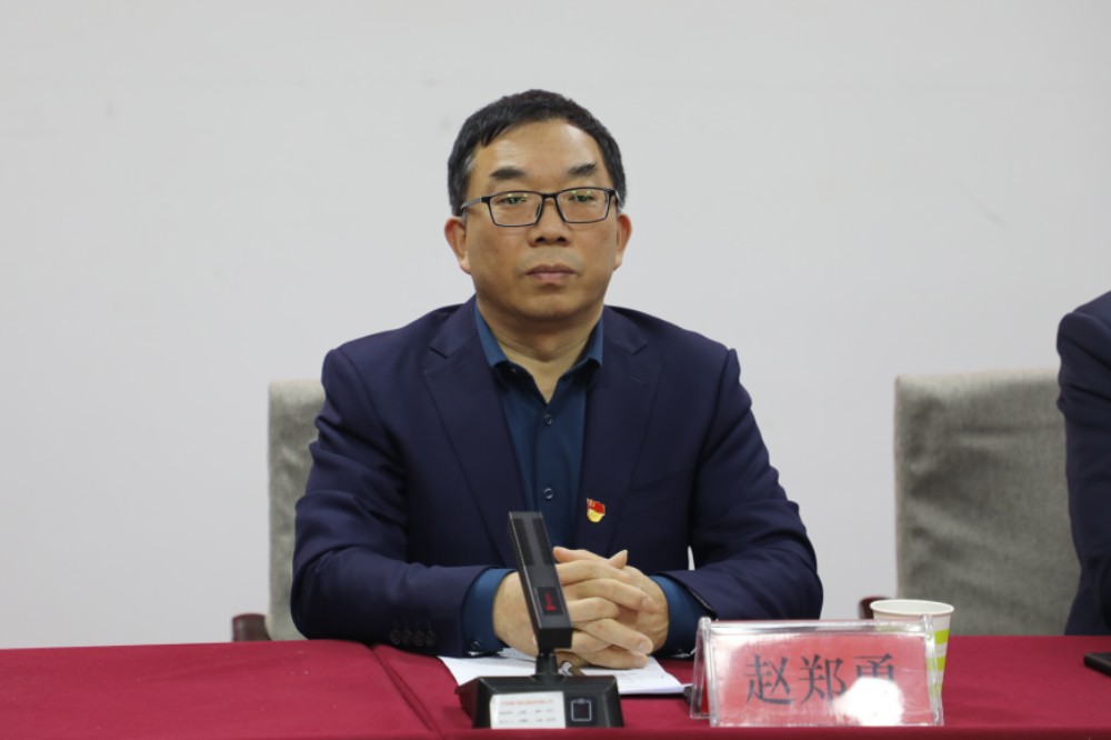 微信圖片_20230313085019_副本.jpg