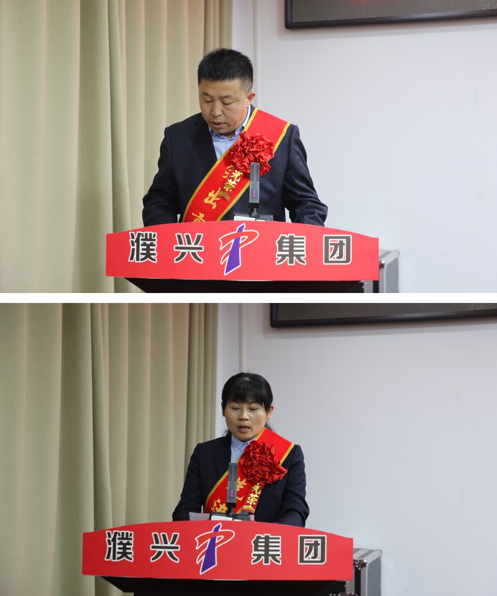 微信圖片_20230313084339_副本.jpg
