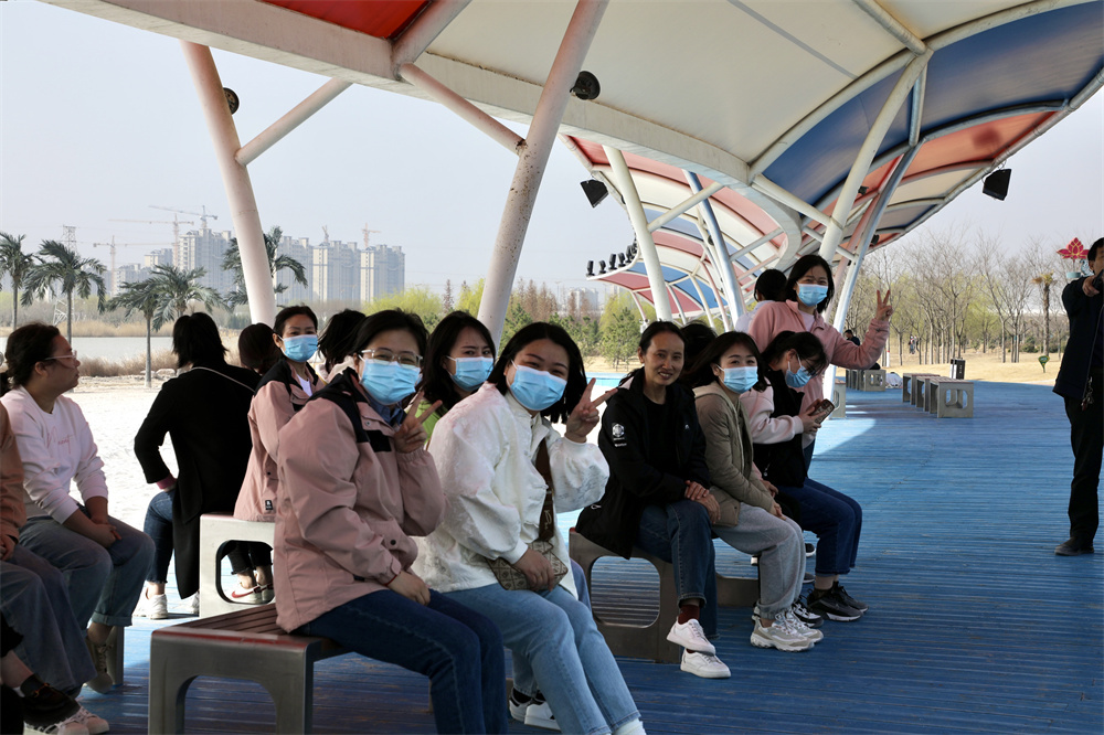 微信圖片_202303140828285.jpg