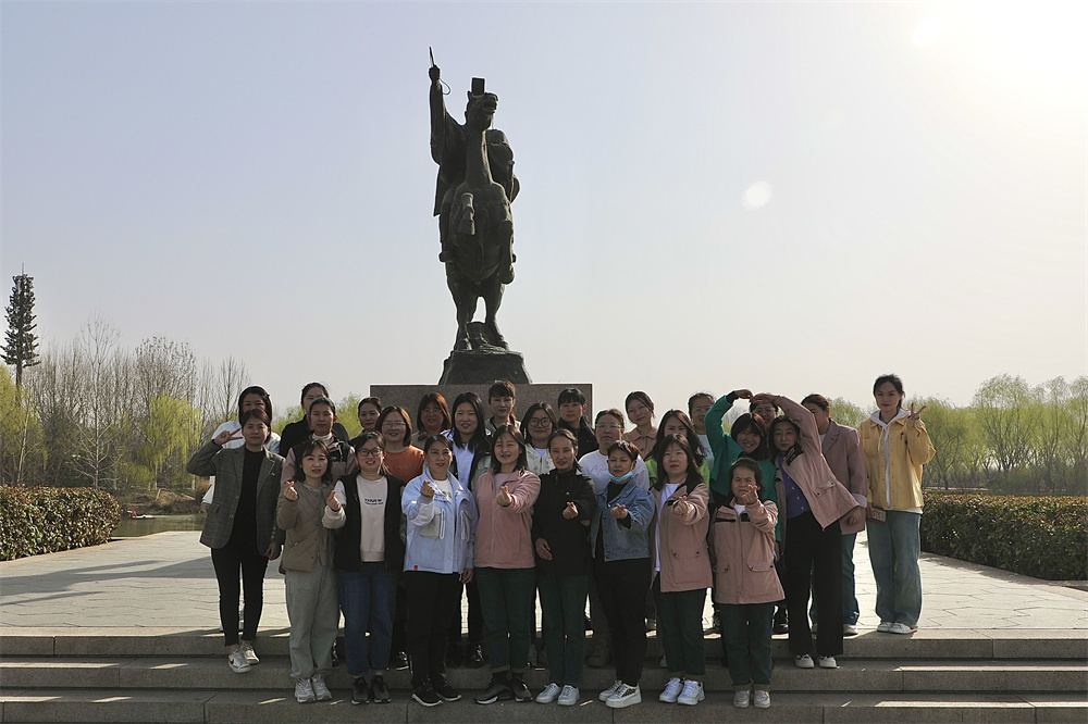 微信圖片_20230314082828.jpg