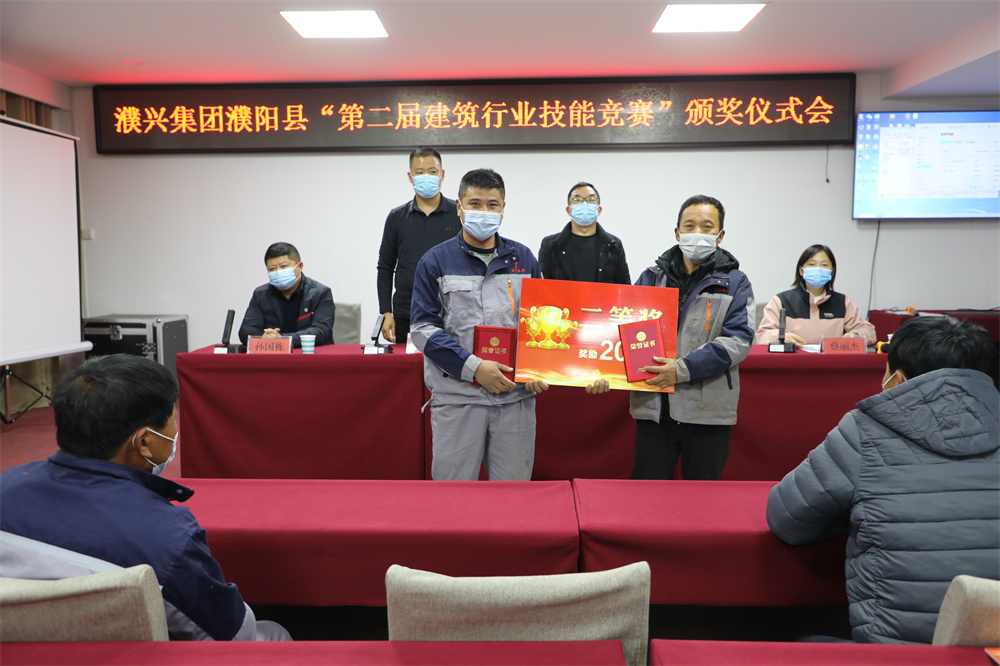微信圖片_20230315085046.jpg