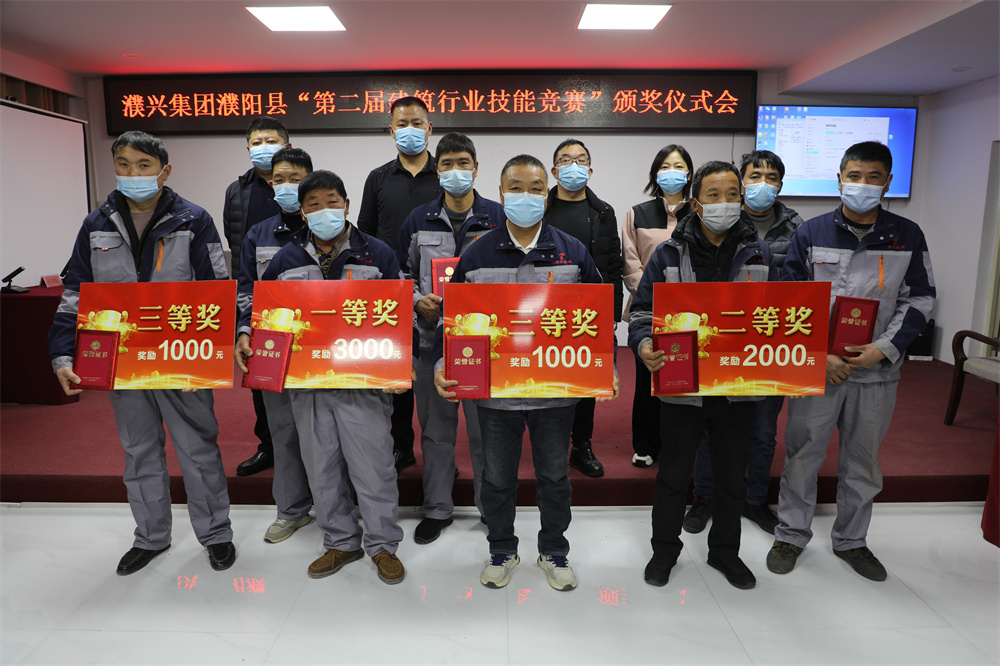 微信圖片_20230315085034.jpg