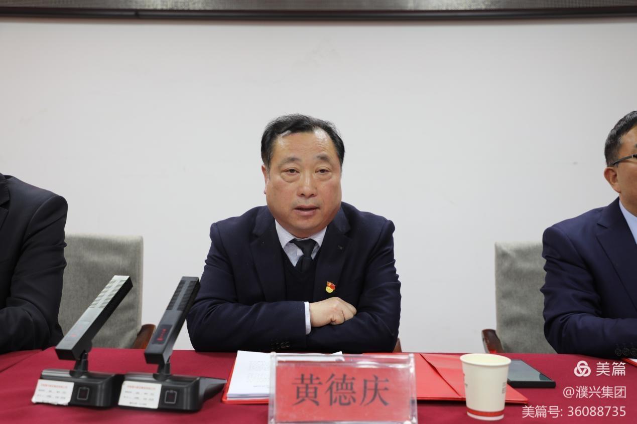 微信圖片_20240301090424.jpg