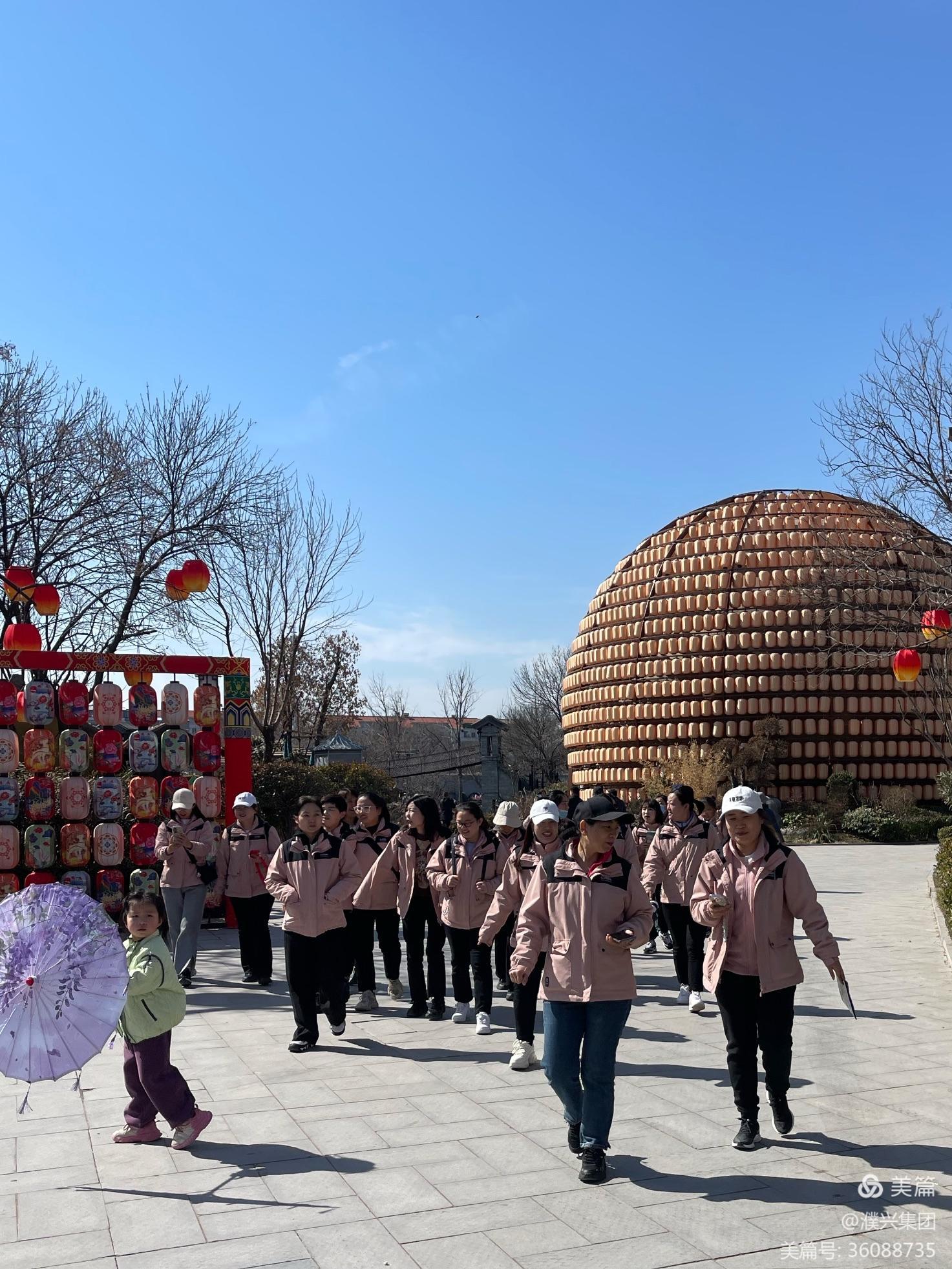 微信圖片_20240312091922.jpg